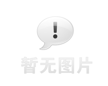 萨嘎白蚁防治本地推荐】专业团队为您解决白蚁隐患，守护家园安全